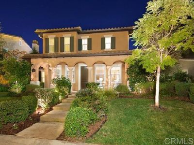15809 Concord Ridge Ter