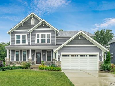 708 Kenmare Ct