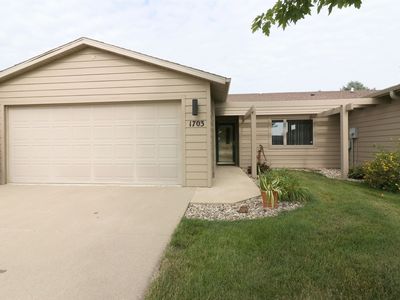 1703 Patricia Ave #2