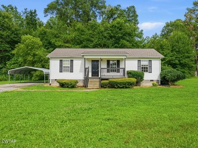 34 Hidden Valley Cir