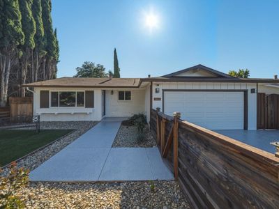 1563 Clarita Ave