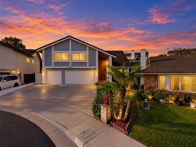 1220 Spring Tree Ct