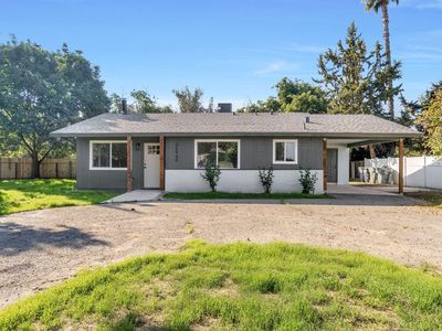 Property at 26958 John F Kennedy Court, Madera, CA