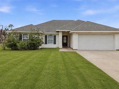 46167 Lavelle Dr