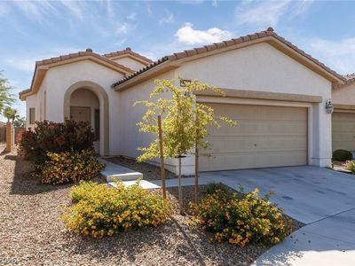 704 Bridgeford Ct