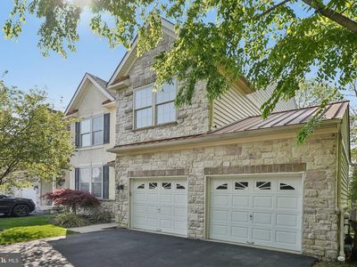 310 Barefield Ln