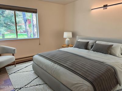 220 Homestead Rd #203