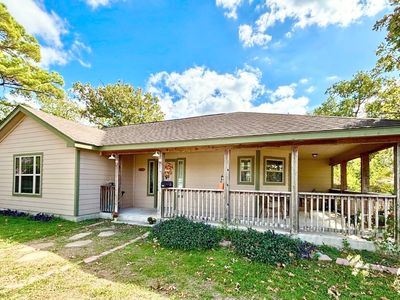 Property at 128 Dunning, Gonzales, TX