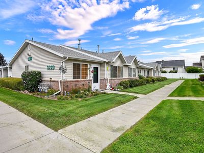 3229 S 1540 W Unit 7A