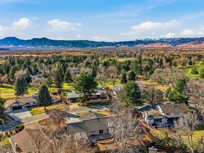 4788 Briar Ridge Trl