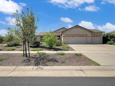 5736 Lochcarron Dr