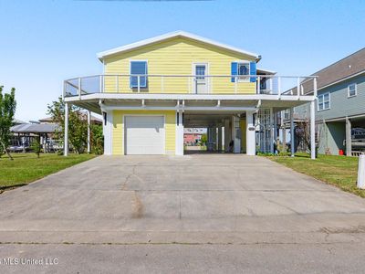 104 Wolfe St