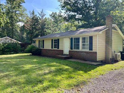 9415 Briery Branch Rd