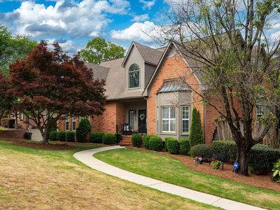 3548 Chippenham Dr
