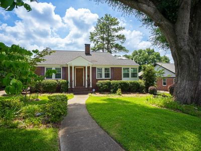 1015 Marshall Ave