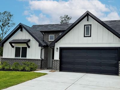 4205 Multnomah Falls Dr