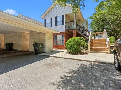 104 Red Bud Ct