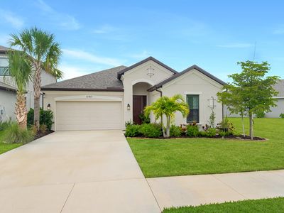 11911 SW Macelli Way