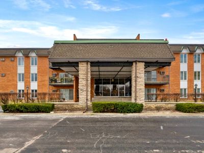 4224 Saratoga Ave APT 301