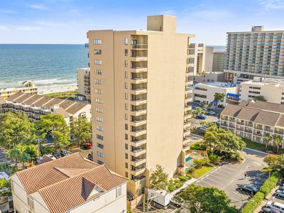 210 75th Ave. N #4045