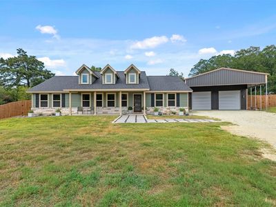 186 Ricky Rd
