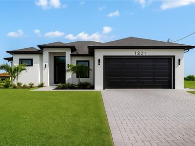 1321 NE 19th TER