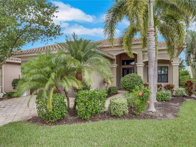 2862 Cinnamon Bay CIR