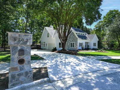 3103 Gervais Ct