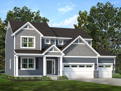 52910 Wellington Valley Dr #MPO5PX