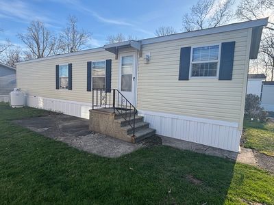 19 Leetes Island Rd TRAILER 25