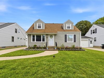 114 Sherwin Dr