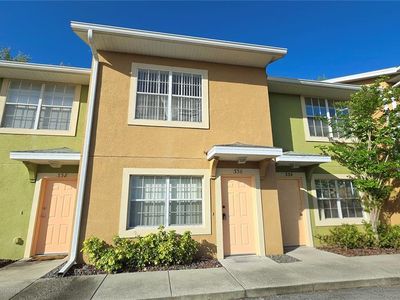 336 CERVANTES DRIVE #336