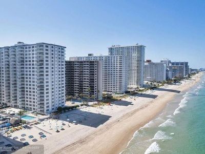 3750 Galt Ocean Dr UNIT 109