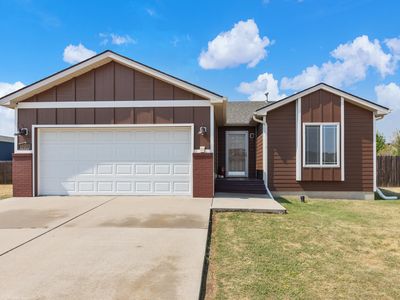 Property at 10317 Willmington Dr, Black Hawk, SD