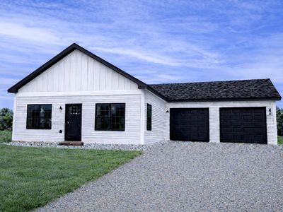 29 Jennifer Avenue