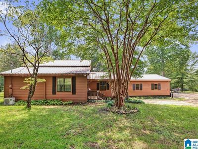 Property at 4474 County Road 12, Odenville, AL