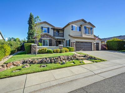 1908 Alexander Dr