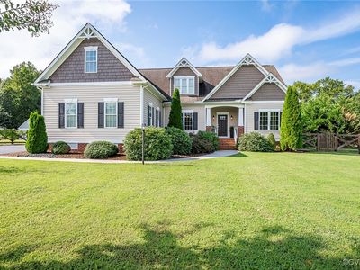 5600 Baylor Grove Ct