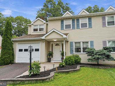 Property at 4039 Holly Way, Doylestown, PA