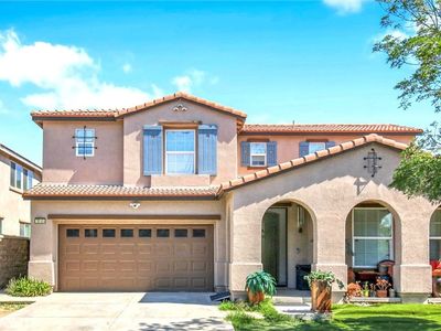 3010 Sand Pine Trl