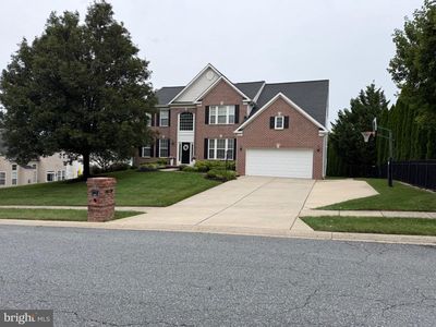 1502 Windwood Rd