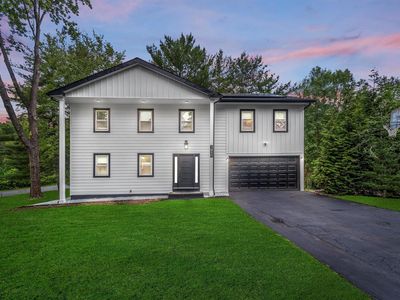 1850 Brookdale Street