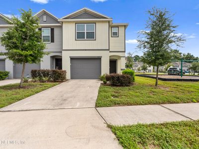 3324 PENNY COVE Lane