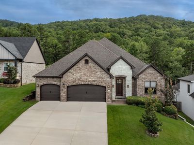 29 Rosans Ct