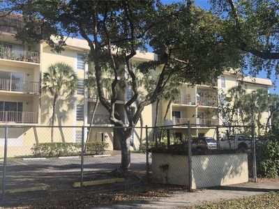 11905 NE 2nd Avenue #C316