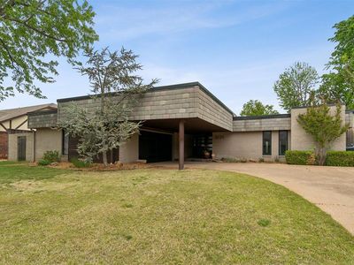 3225 Stonybrook Rd