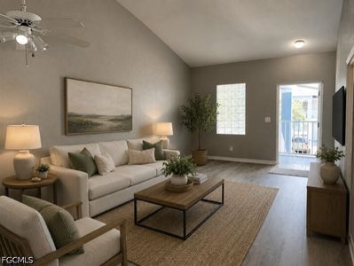 8424 Bernwood Cove Loop Unit 1510