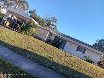 2050 Port Malabar Blvd NE