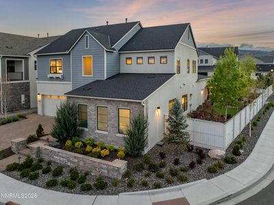 6101 S Pleasant Oak Trl