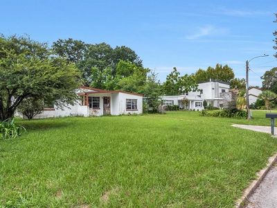 1416 BORDER DRIVE